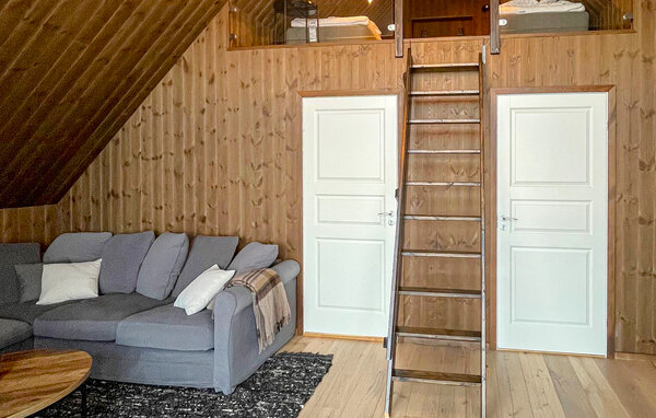 Kuća-za-odmor - Branäs Övre Mattestorp , Svedska - S73471 301