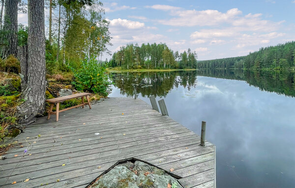 Ferienhaus - Töcksfors , Schweden - S73472 9