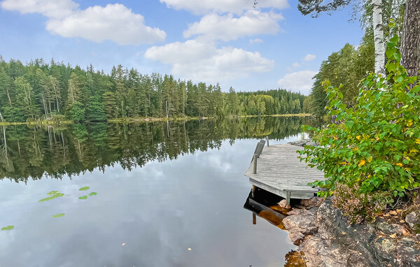 Ferienhaus - Töcksfors , Schweden - S73472 902