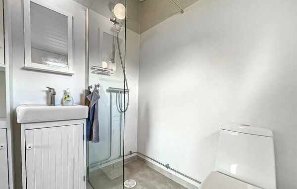 Ferienhaus - Töcksfors , Schweden - S73472 701