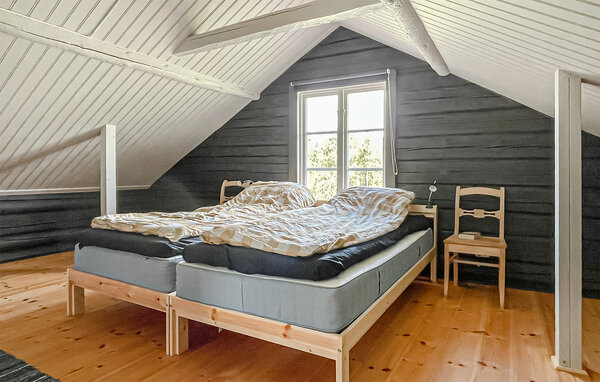 Ferienhaus - Töcksfors , Schweden - S73472 601