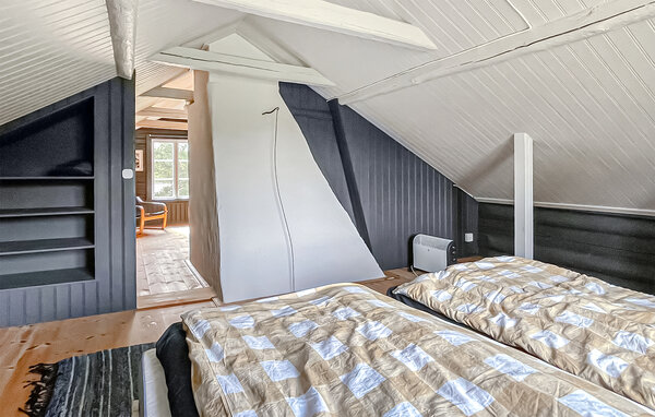 Ferienhaus - Töcksfors , Schweden - S73472 602