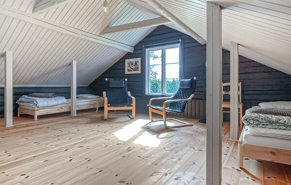 Ferienhaus - Töcksfors , Schweden - S73472 603