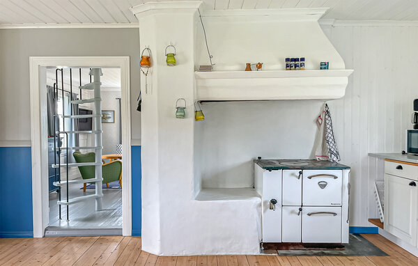 Ferienhaus - Töcksfors , Schweden - S73472 7