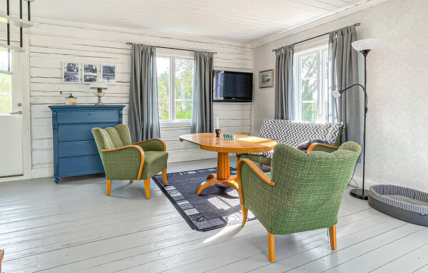 Ferienhaus - Töcksfors , Schweden - S73472 3