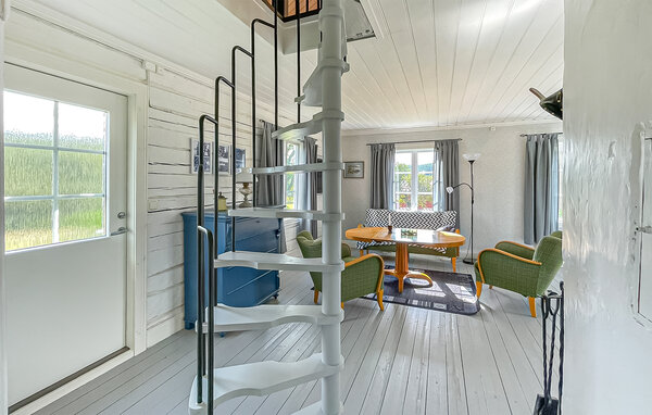 Ferienhaus - Töcksfors , Schweden - S73472 5