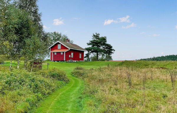 Ferienhaus - Töcksfors , Schweden - S73472 81