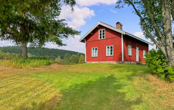 Ferienhaus - Töcksfors , Schweden - S73472 82