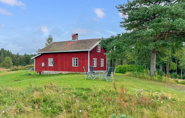 Ferienhaus - Töcksfors , Schweden - S73472 83