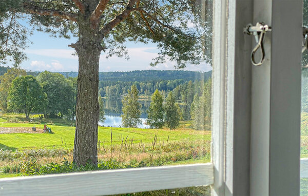 Ferienhaus - Töcksfors , Schweden - S73472 8