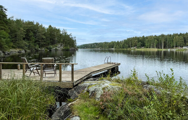Vakantiehuis - Säffle/Solebo , Zweden - S73473 7