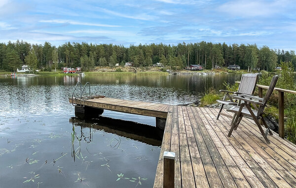 Vakantiehuis - Säffle/Solebo , Zweden - S73473 901