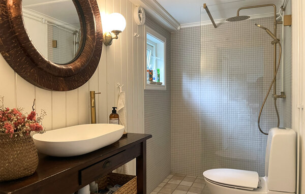 Vakantiehuis - Säffle/Solebo , Zweden - S73473 701