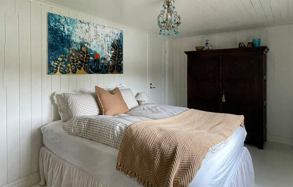 Vakantiehuis - Säffle/Solebo , Zweden - S73473 601
