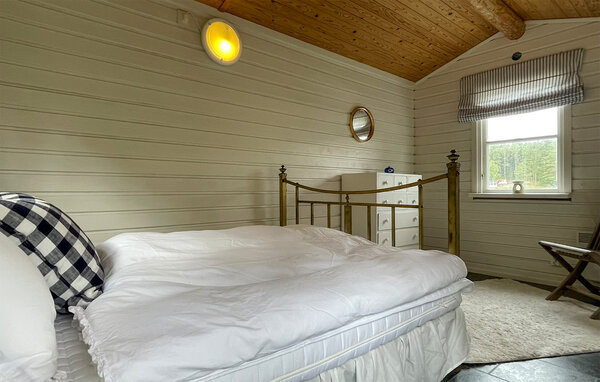 Vakantiehuis - Säffle/Solebo , Zweden - S73473 602