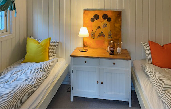 Vakantiehuis - Säffle/Solebo , Zweden - S73473 603
