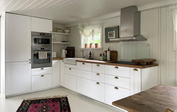 Vakantiehuis - Säffle/Solebo , Zweden - S73473 6