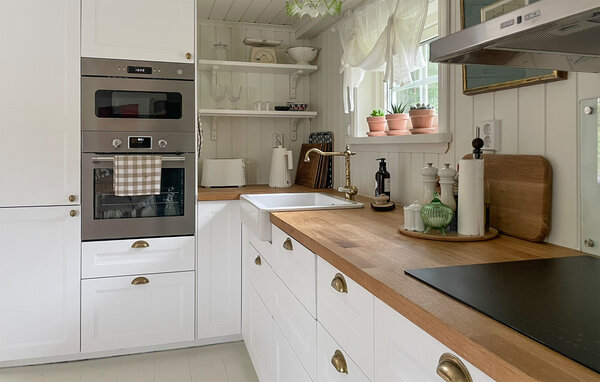 Vakantiehuis - Säffle/Solebo , Zweden - S73473 401