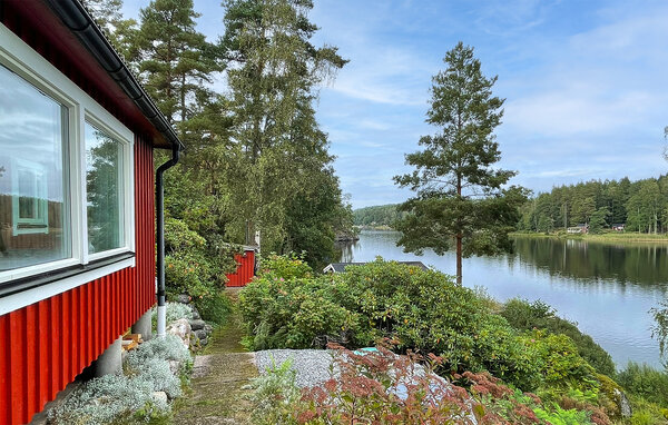 Vakantiehuis - Säffle/Solebo , Zweden - S73473 83