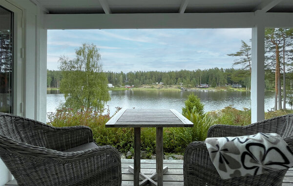 Vakantiehuis - Säffle/Solebo , Zweden - S73473 102