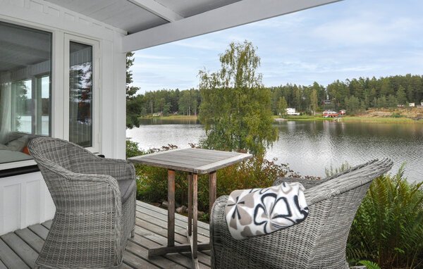 Vakantiehuis - Säffle/Solebo , Zweden - S73473 103