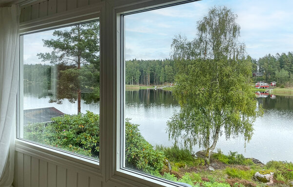 Vakantiehuis - Säffle/Solebo , Zweden - S73473 201