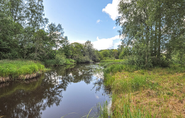 Ferienhaus - Årjäng/Fårnäsgården , Schweden - S73474 9