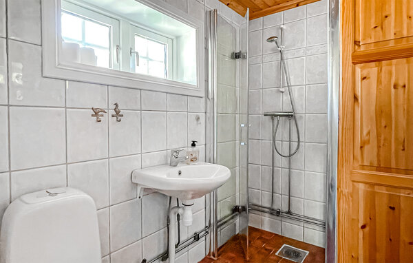 Ferienhaus - Årjäng/Fårnäsgården , Schweden - S73474 701