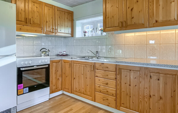 Ferienhaus - Årjäng/Fårnäsgården , Schweden - S73474 5