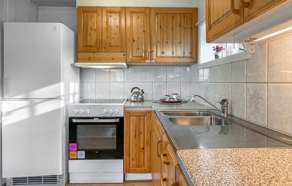 Ferienhaus - Årjäng/Fårnäsgården , Schweden - S73474 401