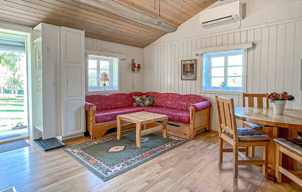 Ferienhaus - Årjäng/Fårnäsgården , Schweden - S73474 3