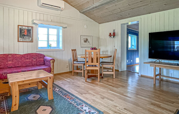 Ferienhaus - Årjäng/Fårnäsgården , Schweden - S73474 6