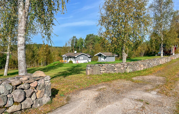 Ferienhaus - Årjäng/Fårnäsgården , Schweden - S73474 83