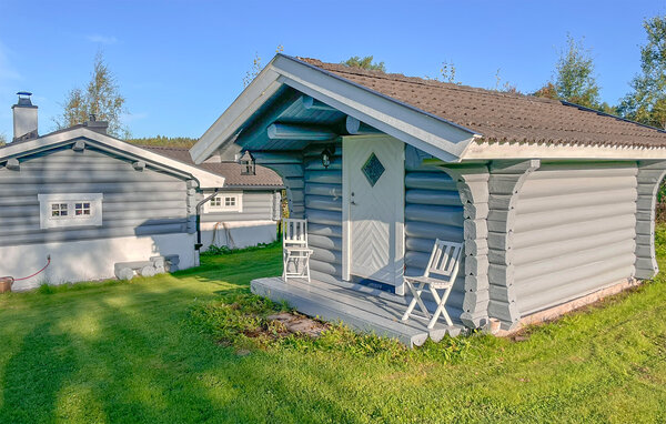 Ferienhaus - Årjäng/Fårnäsgården , Schweden - S73474 8