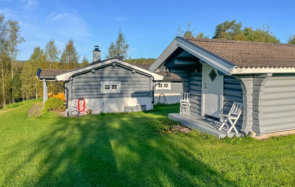 Ferienhaus - Årjäng/Fårnäsgården , Schweden - S73474 101