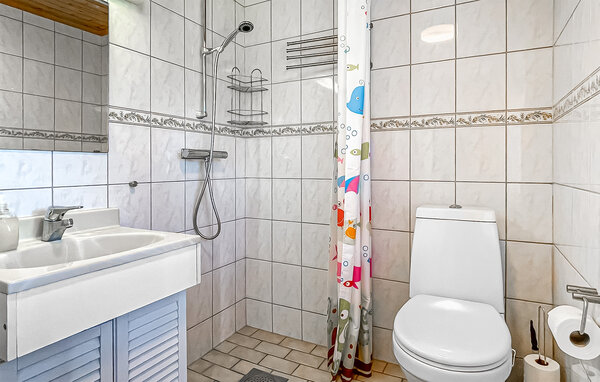 Ferienhaus - Årjäng/Fårnäsgården , Schweden - S73475 701