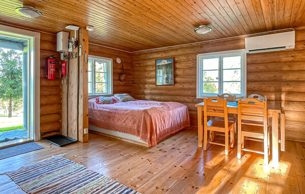 Ferienhaus - Årjäng/Fårnäsgården , Schweden - S73475 6