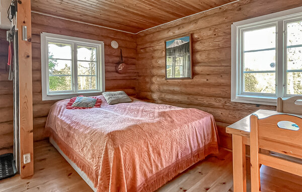 Ferienhaus - Årjäng/Fårnäsgården , Schweden - S73475 601