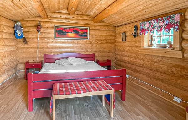 Ferienhaus - Årjäng/Fårnäsgården , Schweden - S73475 602