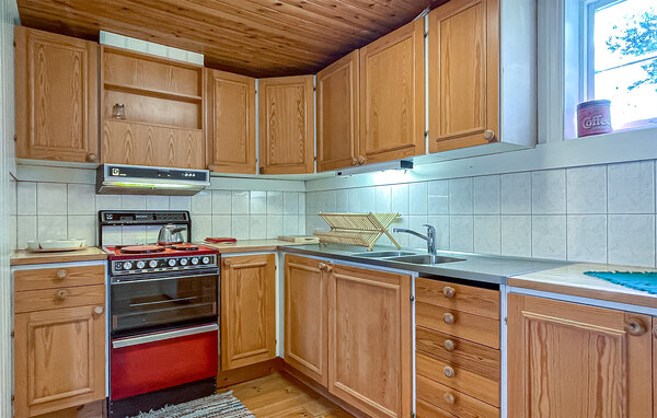 Ferienhaus - Årjäng/Fårnäsgården , Schweden - S73475 5