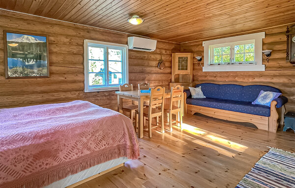 Ferienhaus - Årjäng/Fårnäsgården , Schweden - S73475 3