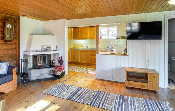 Ferienhaus - Årjäng/Fårnäsgården , Schweden - S73475 4