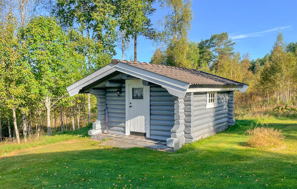 Ferienhaus - Årjäng/Fårnäsgården , Schweden - S73475 8