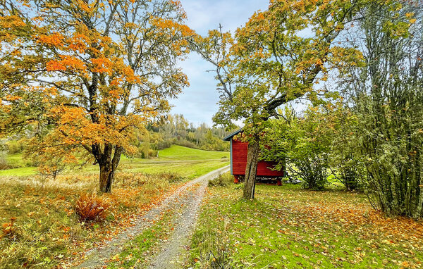 Ferienhaus - Töcksfors Bottner , Schweden - S73476 8