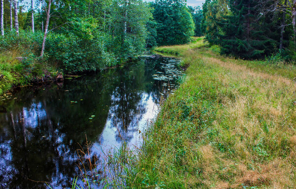 Ferienhaus - Töcksfors Bottner , Schweden - S73476 803