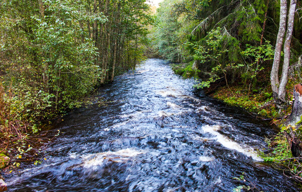 Ferienhaus - Töcksfors Bottner , Schweden - S73476 804