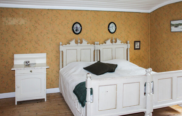 Ferienhaus - Töcksfors Bottner , Schweden - S73476 6