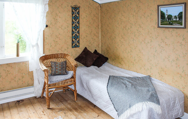 Ferienhaus - Töcksfors Bottner , Schweden - S73476 601