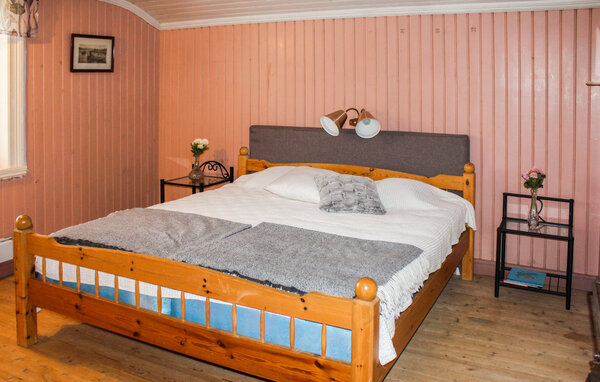 Ferienhaus - Töcksfors Bottner , Schweden - S73476 602