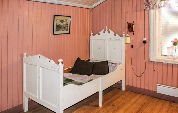 Ferienhaus - Töcksfors Bottner , Schweden - S73476 603